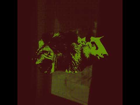 Afrique - Jagger Finn (Throwaways)