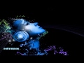 Antoine Clamaran feat Fenja -- This Is My Goodbye ...