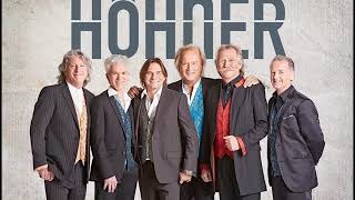 Höhner - Dicke Mädchen haben schöne Namen