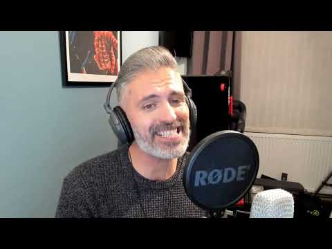 I Wont Let You Go - James Morrison [Cover]