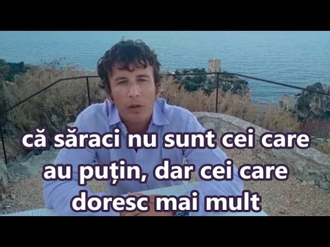 DIEGO FUSARO: Epicur. măsura justă si virtutea etică