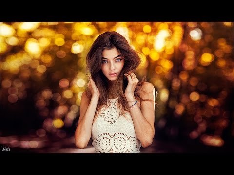 Best Remixes Of Popular Songs 2016 | Best Remixes Of EDM Top 100 | New Dance Charts Music Mix