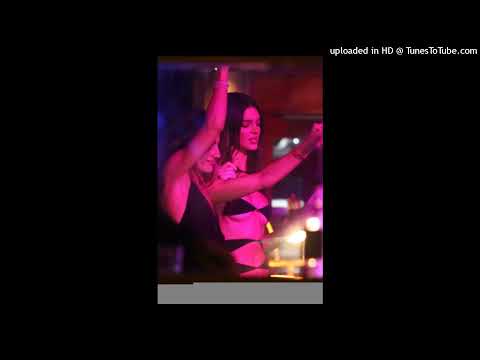 sped up / fernandito kit kat, zeno el faraón – colocao