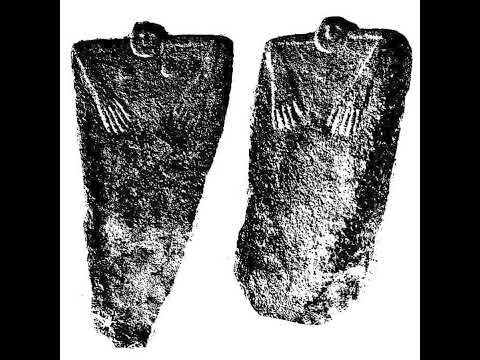 GO LIVE | mamaflex x Parkman