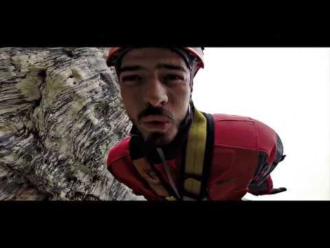 DREAM WALKER 2013 - Episode II - Gorges Du Verdon - France