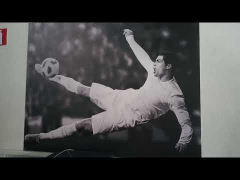 FC Kirkkonummi uuden kauden kynnyksellä