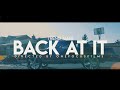 TRENDI MARI - BACK AT IT (OFFICIAL MUSIC  VIDEO) FREEPOLO