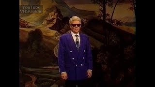 Heino - Schlesierlied - 1992