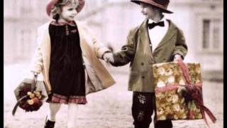 Il cielo ha una porta sola - Biagio Antonacci