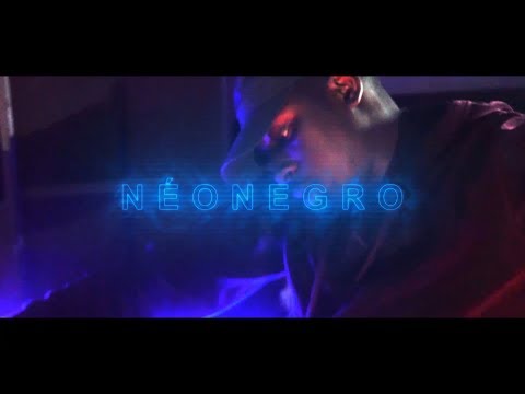 Video thumbnail for Neonegro