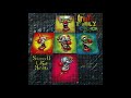 Infectious Grooves - Made It