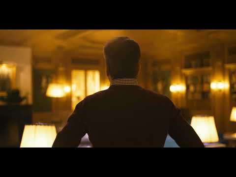 HOTEL GASTHOF POST - TRAVEL GUIDE by NOVEL VOYAGE