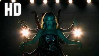 Rachel Stevens - Some Girls