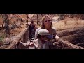 INDIANA JONES AND THE TEMPLE OF DOOM 1984 Clip The Bridge
