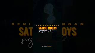 Download lagu live full satrio Mboys Banjararum singosari [bagian2]#mberotteam #satriomboys #mamalelateam #Mberot mp3