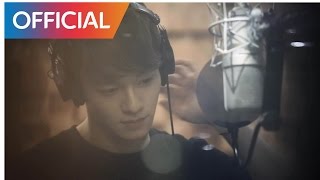 [괜찮아 사랑이야 OST Part 1] 첸 (CHEN) (EXO) - 최고의 행운 (Best Luck) (Teaser)