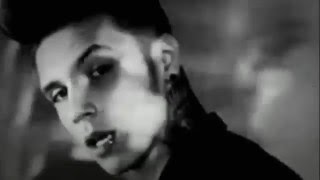 Andy Black - The Void  (Unofficial Video)
