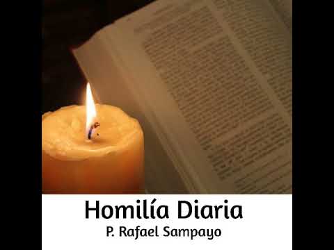 La mentira, el arma constante de satanás.