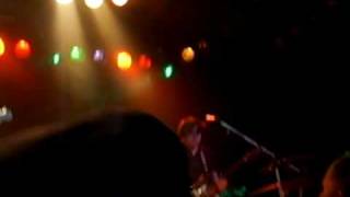 Gimme Chemicals-- The Pink Spiders