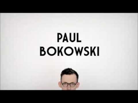 download lagu mp3 mp4 Paul Bokowski Hauptsache Nichts Mit Menschen, download lagu Paul Bokowski Hauptsache Nichts Mit Menschen gratis, unduh video klip Paul Bokowski Hauptsache Nichts Mit Menschen