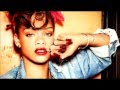Death of us Rihanna 