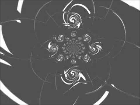 Monika Kruse V3 0 Clubnight