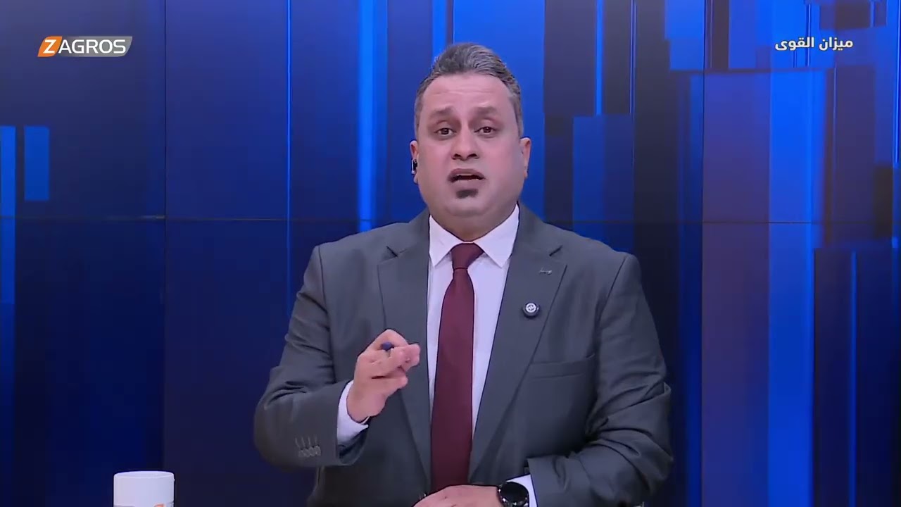فيديو | الشرق الأوسط يدور في حلقة مغلقة.. ولبنان تخلع جلباب إيران!