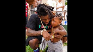 (FREE) Hotboii Type Beat 2020 &quot;Noun&quot;