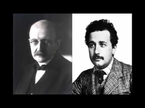 Fizyki kwantowa cz 2.