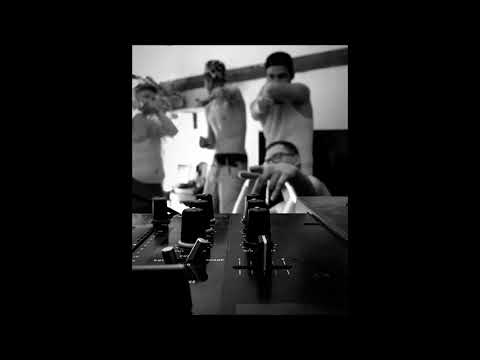 Yarden Eden Crew_Flip The Penny 4 Some Henny (prod. Pimp T)