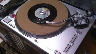 A Little Bit In Love   Patty Loveless   1988