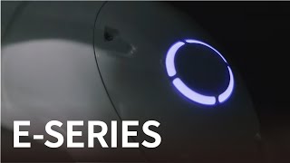 Play video background image - video 2
