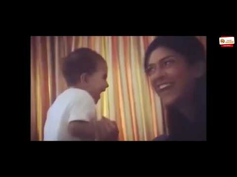 Wishing A Very Happy Birthday Sushmita Sen| RJ Anushree| Radio Orange