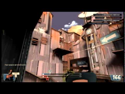 Thank you for my subscribers- Together to the top