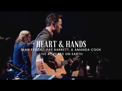 Thumbnail for Heart and Hands video