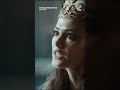 You Deserve Punishment Pakistanidrama Shorts Humtv Sultansalahuddinayyubi Turkishdrama