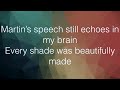Powerful Jussie Smollett Alicia Keys Lyrics