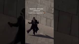 Download lagu Selamat datang November 2021 II Welcome November #SHORT mp3