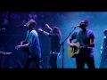 HILLSONG LET HOPE RISE Trailer PR