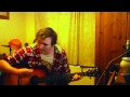Dinner and a Suit - Where We Started (Cover ...