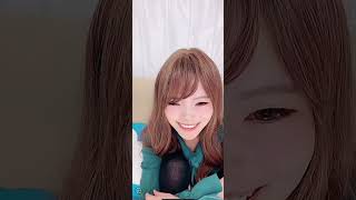 【Live】▲見えっぱ