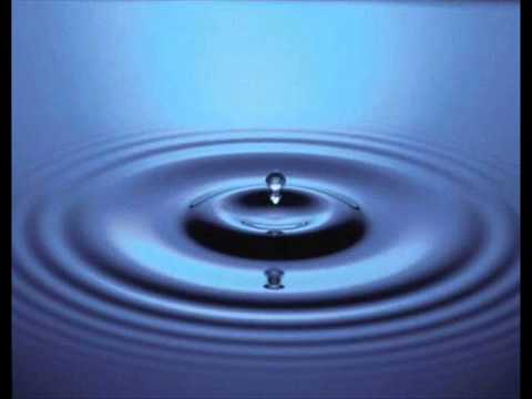 Szymass 1. ''Chciałbym...'' - feat. Pejo