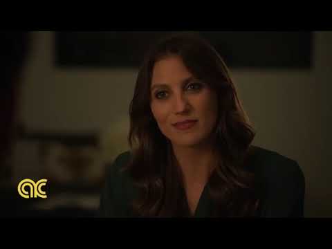 Falling for My Partner’s Wife 2025 #LMN   BEST Lifetime Movies   Based on a true story 2025