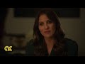 Falling For My Partner S Wife 2025 LMN BEST Lifetime Movies Based On A True Story 2025