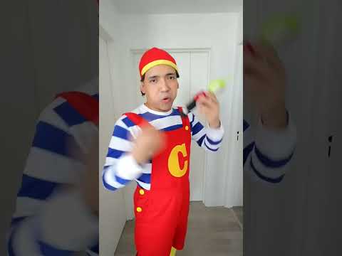 Larin  y  cachetes 🔥