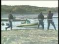 Dal Mare - Renato Zero 