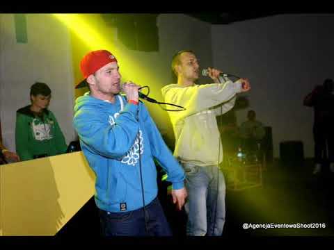 KrzychuWWS - Nie szkoda mi