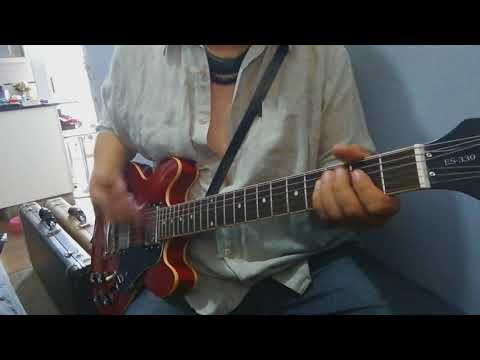 Reckless Life - Guns N' Roses