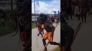 Download lagu 𝐤𝐚𝐦𝐩𝐚𝐧𝐲𝐞 𝐀𝐤𝐛𝐚𝐫 𝐩𝐚𝐫𝐭𝐚𝐢 𝐍𝐚𝐬𝐝𝐞𝐦. 🌴𝟎𝟓. 𝟎𝟐. 𝟐𝟎𝟐𝟒. /✊✅ mp3 Download lagu 𝐤𝐚𝐦𝐩𝐚𝐧𝐲𝐞 𝐀𝐤𝐛𝐚𝐫 𝐩𝐚𝐫𝐭𝐚𝐢 𝐍𝐚𝐬𝐝𝐞𝐦. 🌴𝟎𝟓. 𝟎𝟐. 𝟐𝟎𝟐𝟒. /✊✅ mp3