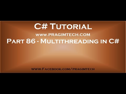 Part 1 C Tutorial Introduction avi